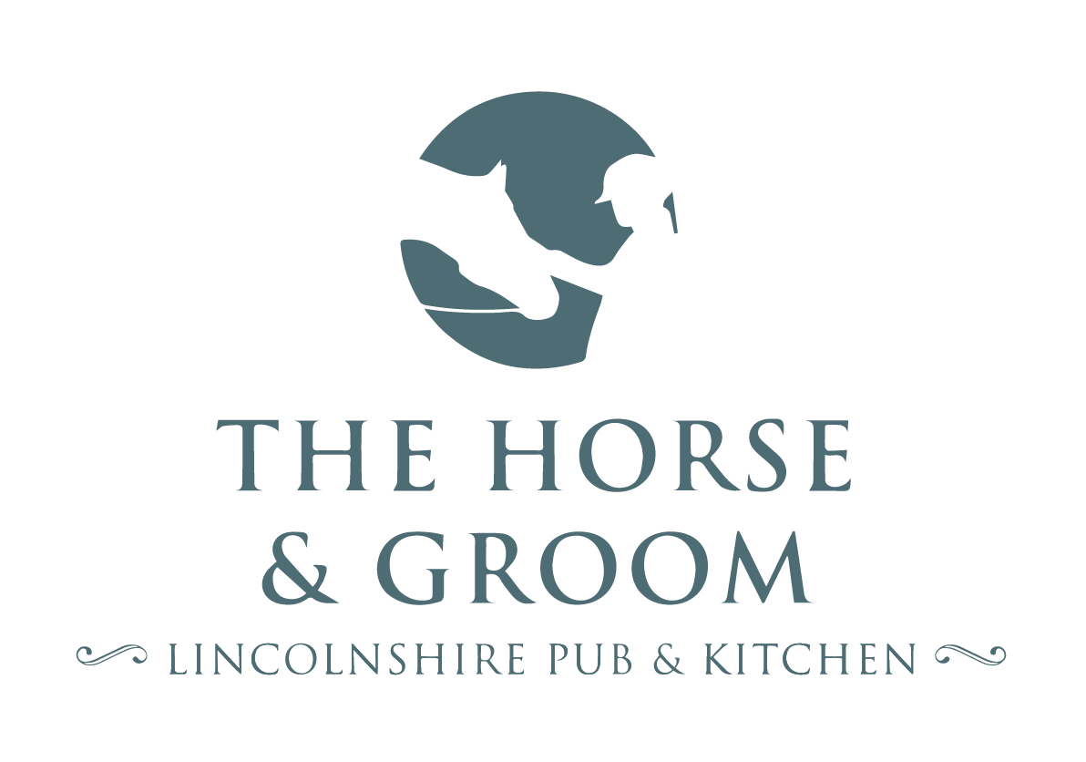 The Horse and Groom